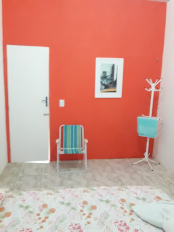 La Marta'S House Βίλα Beberibe Εξωτερικό φωτογραφία