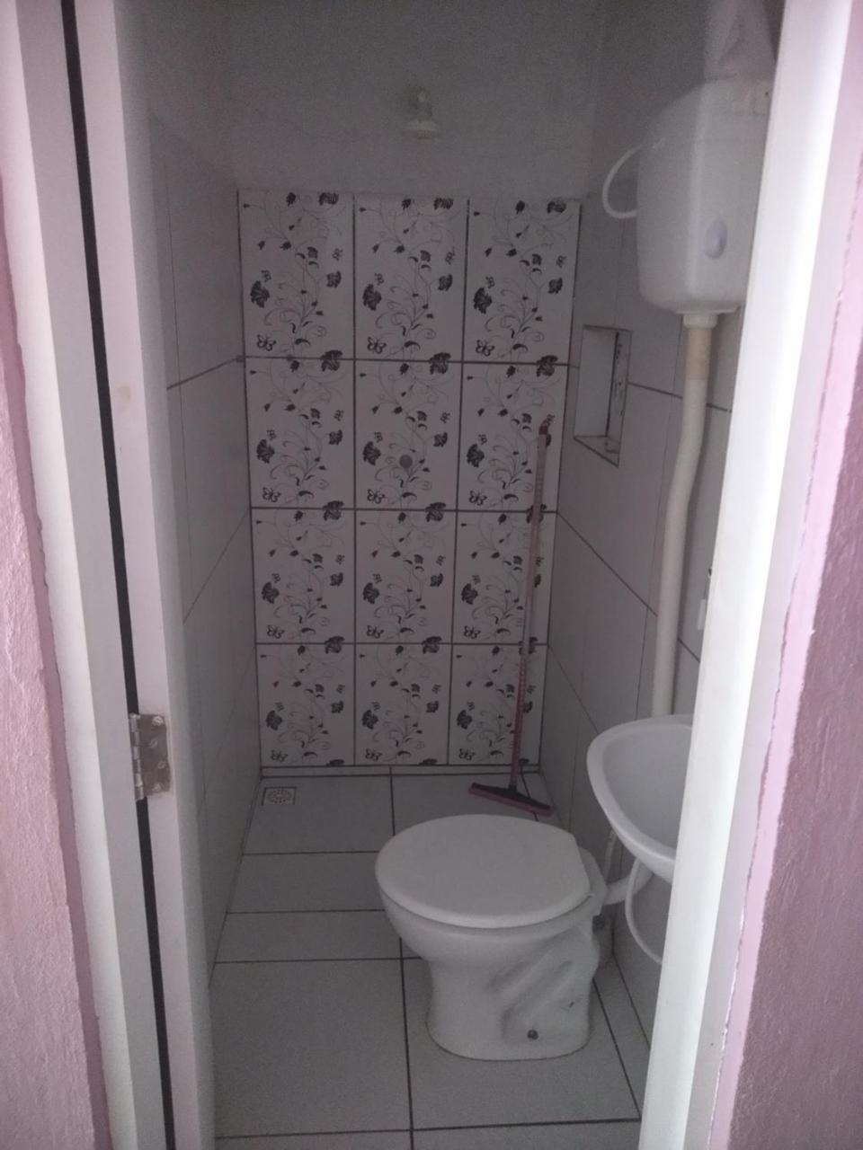 La Marta'S House Βίλα Beberibe Εξωτερικό φωτογραφία