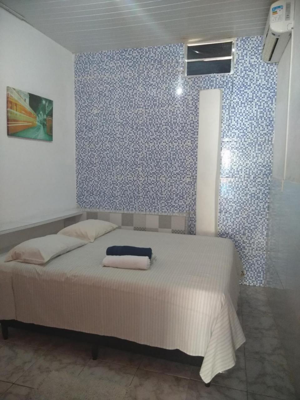 La Marta'S House Βίλα Beberibe Εξωτερικό φωτογραφία